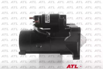 atl autotechnik a16955